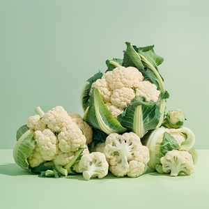包菜