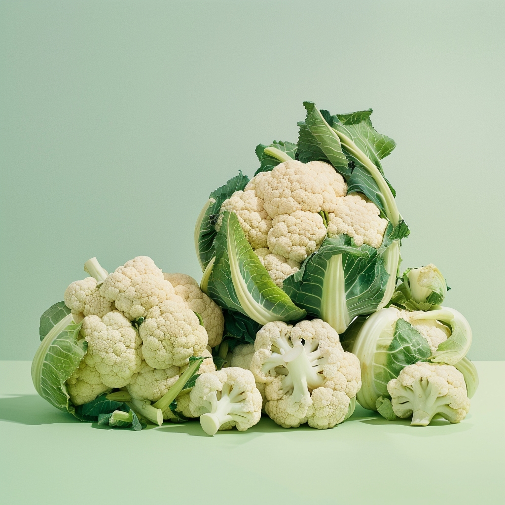 包菜